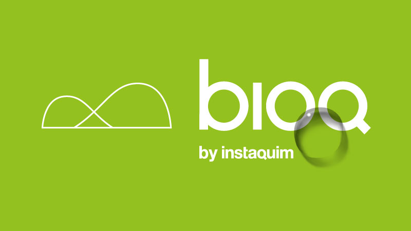 Bioq Biological cleaning products
