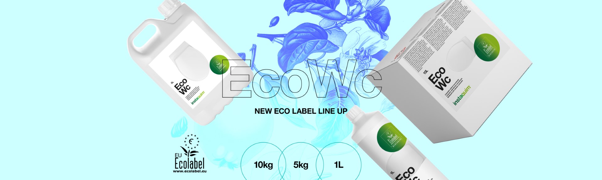EcoWc