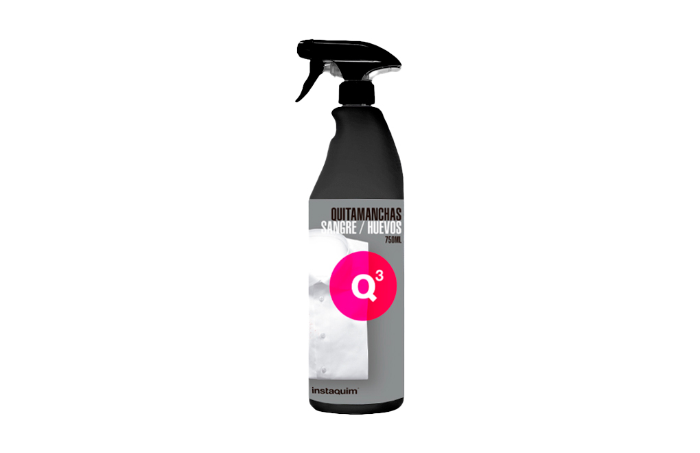Q3