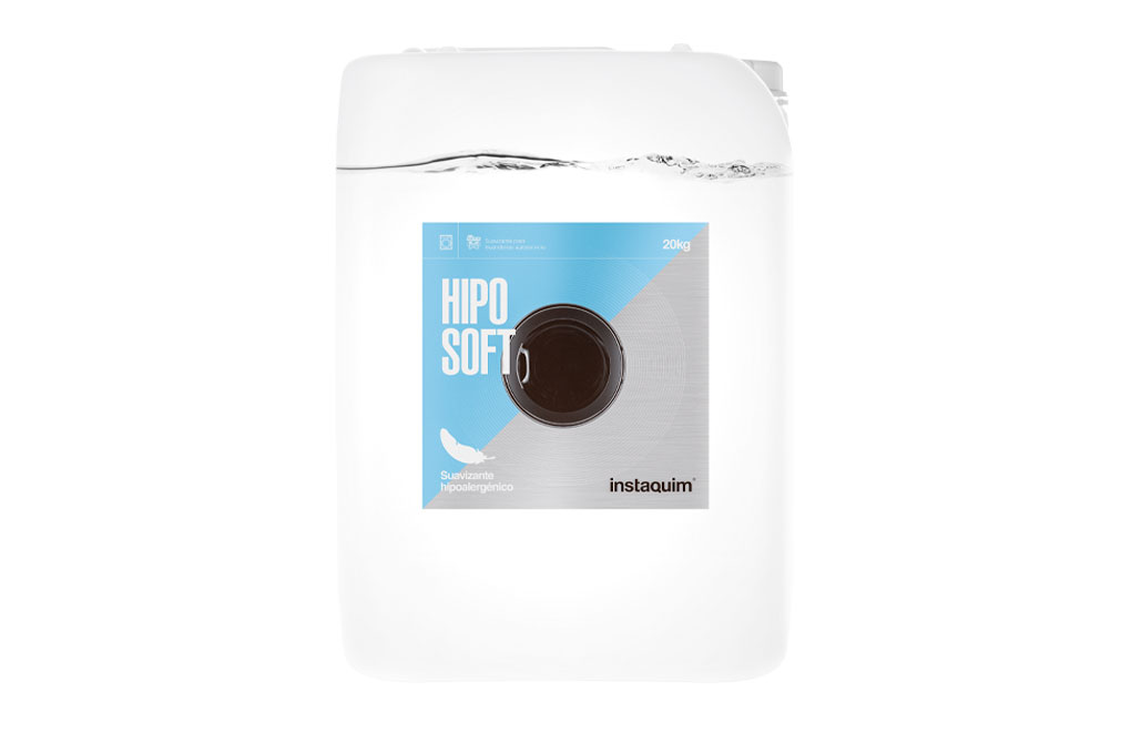 Hipo Soft