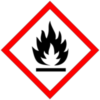 GHS02