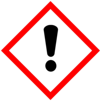 GHS07