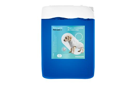 Detergente Pet-care