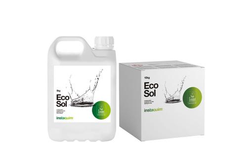 Eco Sol