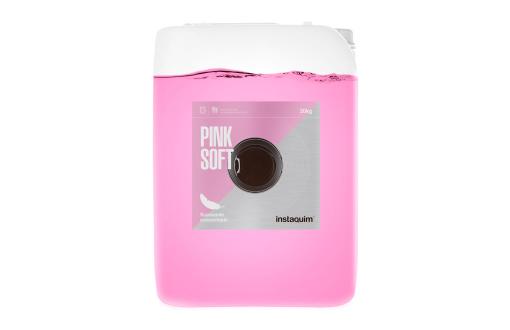 Pink Soft