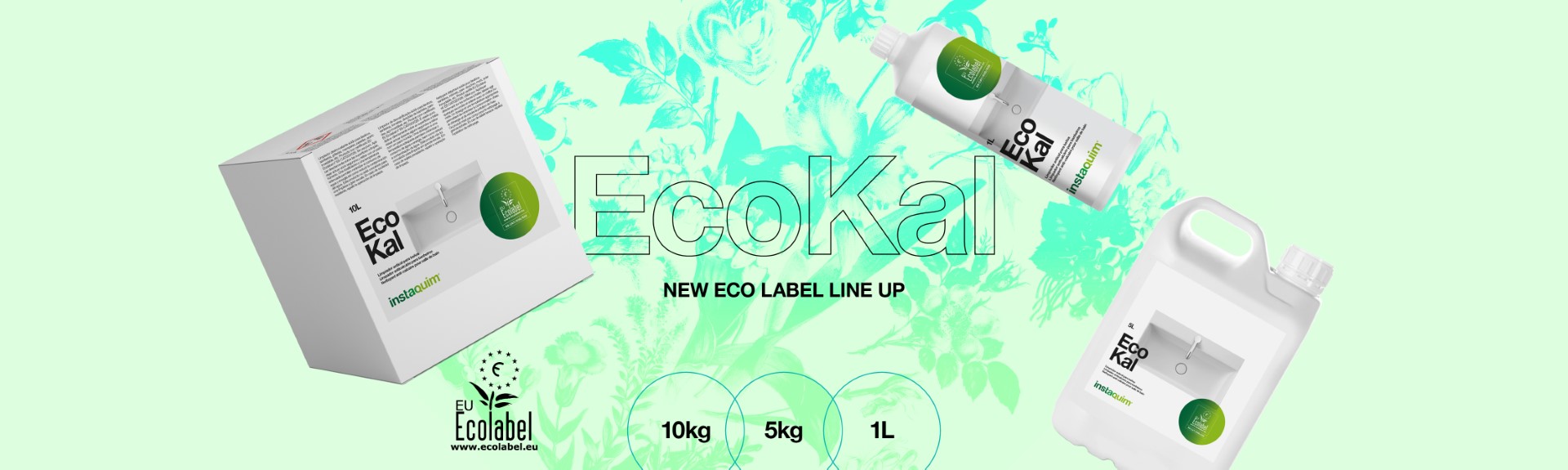 EcoKal