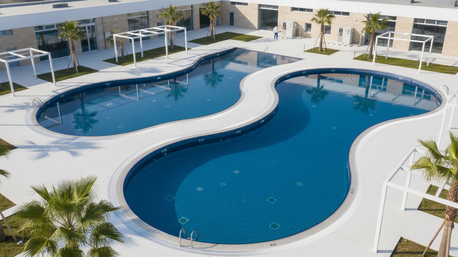 Resort