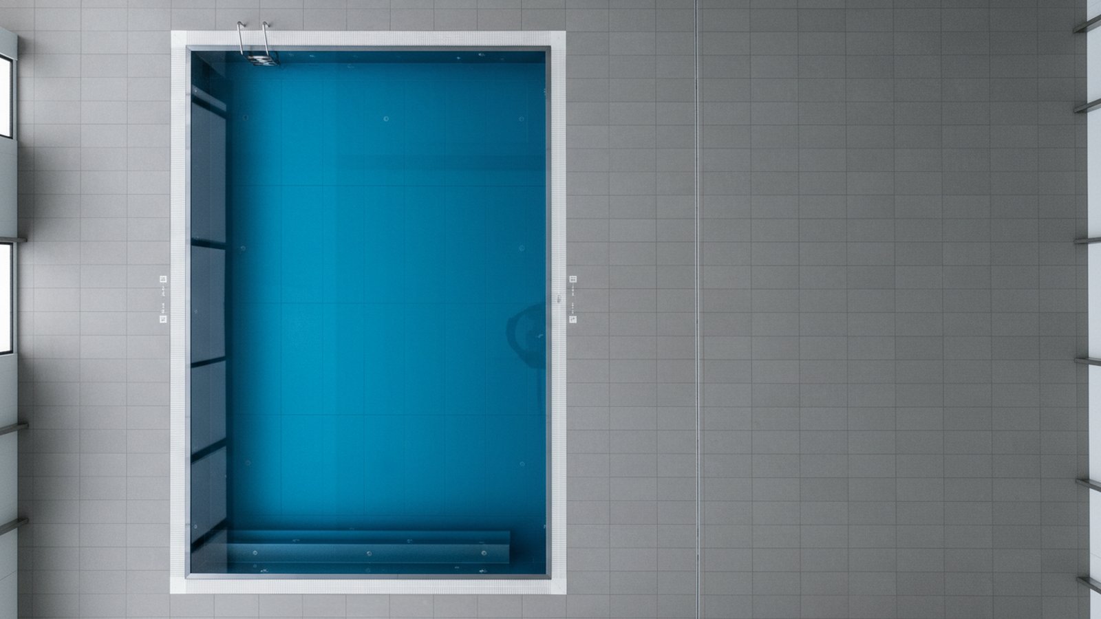 Calculadora volumen piscina